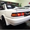 toyota corolla-levin 1989 CFJ9903848 image 37