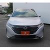 nissan aura 2021 CFJ1647186 image 6