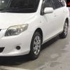 toyota corolla-fielder 2010 -TOYOTA--Corolla Fielder NZE141G-9153270---TOYOTA--Corolla Fielder NZE141G-9153270- image 8