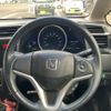 honda fit 2014 -HONDA--Fit DAA-GP5--GP5-3069726---HONDA--Fit DAA-GP5--GP5-3069726- image 13