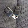suzuki spacia 2023 quick_quick_MK53S_MK53S-509768 image 11