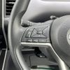 nissan serena 2022 CFJ1721287 image 18