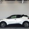 toyota c-hr 2020 -TOYOTA--C-HR 3BA-NGX10--2014313---TOYOTA--C-HR 3BA-NGX10--2014313- image 11