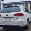 volkswagen passat-variant 2012 CFJ1691165 image 7