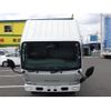 isuzu elf-truck 2009 GOO_NET_EXCHANGE_0720194A30250531W001 image 24