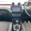 suzuki swift 2018 CFJ1608620 image 22