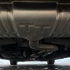 audi tt-coupe 2018 quick_quick_FVCHHF_TRUZZZFV9J1005378 image 20