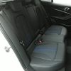 bmw 1-series 2022 -BMW--BMW 1 Series 3BA-7K15--WBA7K320007K40001---BMW--BMW 1 Series 3BA-7K15--WBA7K320007K40001- image 12