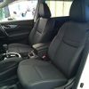 nissan x-trail 2018 -NISSAN--ｴｸｽﾄﾚｲﾙ 2WD DBA-T32--T32-054046---NISSAN--ｴｸｽﾄﾚｲﾙ 2WD DBA-T32--T32-054046- image 11