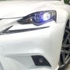 lexus is 2016 CFJ1732738 image 12
