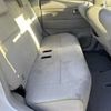 toyota pixis-space 2016 -TOYOTA 【名変中 】--Pixis Space L575A--0051531---TOYOTA 【名変中 】--Pixis Space L575A--0051531- image 10
