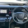 honda stepwagon 2015 -HONDA--Stepwgn DBA-RP3--RP3-1002789---HONDA--Stepwgn DBA-RP3--RP3-1002789- image 17