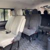 toyota hiace-wagon 2012 -TOYOTA--Hiace Wagon TRH214W--0027191---TOYOTA--Hiace Wagon TRH214W--0027191- image 18