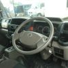 nissan atlas 2019 GOO_NET_EXCHANGE_0504287A30250528W001 image 13