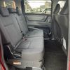 toyota sienta 2018 -TOYOTA--Sienta DBA-NSP170G--NSP170-7145033---TOYOTA--Sienta DBA-NSP170G--NSP170-7145033- image 18