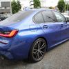 bmw 3-series 2019 -BMW--BMW 3 Series 3BA-5F20--WBA5F72040AE89894---BMW--BMW 3 Series 3BA-5F20--WBA5F72040AE89894- image 3