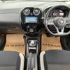 nissan note 2019 -NISSAN--Note DAA-HE12--HE12-276614---NISSAN--Note DAA-HE12--HE12-276614- image 3