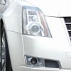 cadillac cts 2012 quick_quick_X322C_1G6DT5E50C0130121 image 11