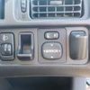 toyota probox-van 2013 -TOYOTA--Probox Van DBE-NCP55V--NCP55-0111136---TOYOTA--Probox Van DBE-NCP55V--NCP55-0111136- image 25