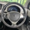 suzuki wagon-r 2014 CFJ1615674 image 12