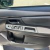 subaru impreza-wagon 2012 -SUBARU--Impreza Wagon DBA-GP6--GP6-005100---SUBARU--Impreza Wagon DBA-GP6--GP6-005100- image 15