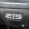 honda freed-spike 2014 -HONDA--Freed Spike DBA-GB3--GB3-1612375---HONDA--Freed Spike DBA-GB3--GB3-1612375- image 14