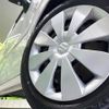 suzuki wagon-r 2019 CFJ1741663 image 13