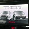 daihatsu thor 2021 CFJ1807122 image 2