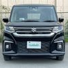 suzuki solio 2023 -SUZUKI--Solio 5AA-MA37S--MA37S-144776---SUZUKI--Solio 5AA-MA37S--MA37S-144776- image 14