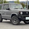 suzuki jimny 2020 CFJ1734214 image 1