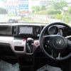 honda n-one 2014 -HONDA--N ONE JG1--1083231---HONDA--N ONE JG1--1083231- image 14