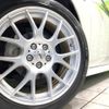 toyota prius 2016 CFJ1542167 image 13