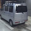 daihatsu hijet-van 2017 -DAIHATSU--Hijet Van S321V-0324695---DAIHATSU--Hijet Van S321V-0324695- image 2