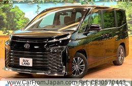 toyota noah 2024 -TOYOTA--Noah 6BA-MZRA90W--MZRA90-0102***---TOYOTA--Noah 6BA-MZRA90W--MZRA90-0102***-