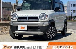 suzuki hustler 2019 CFJ1619912