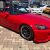 honda s2000 2000 GOO_JP_700070900030250527001 image 63
