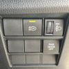 toyota noah 2024 CFJ1559969 image 26