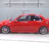 honda accord 2003 -HONDA--Accord CL7-1003583---HONDA--Accord CL7-1003583- image 5