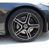mercedes-benz cls-class 2018 quick_quick_DAA-257359_WDD2573592A026249 image 11