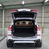 bmw x5 2019 quick_quick_CV30S_WBACV62020LM97997 image 17