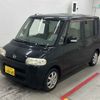 daihatsu tanto 2005 -DAIHATSU 【なにわ 581ウ6845】--Tanto L350S-0105368---DAIHATSU 【なにわ 581ウ6845】--Tanto L350S-0105368- image 5
