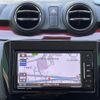 suzuki swift 2018 -SUZUKI--Swift CBA-ZC33S--ZC33S-104009---SUZUKI--Swift CBA-ZC33S--ZC33S-104009- image 13