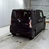 daihatsu tanto 2019 -DAIHATSU--Tanto LA650S-0015981---DAIHATSU--Tanto LA650S-0015981- image 6