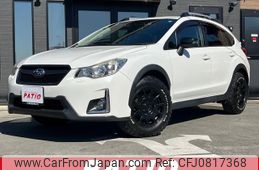 subaru xv 2016 quick_quick_GP7_GP7-126437