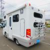 mazda bongo-truck 2006 GOO_NET_EXCHANGE_0403103A30250517W001 image 64