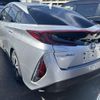 toyota prius-phv 2017 quick_quick_DLA-ZVW52_ZVW52-3007808 image 5