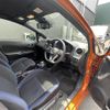 nissan note 2018 -NISSAN--Note DAA-HE12--HE12-147470---NISSAN--Note DAA-HE12--HE12-147470- image 14