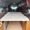 toyota hiace-van 2010 CFJ1804565 image 17