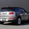 mini mini-others 2016 -BMW--BMW Mini LDA-LR20--WMWLR920502E72655---BMW--BMW Mini LDA-LR20--WMWLR920502E72655- image 15