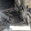 nissan diesel-ud-condor 2019 -NISSAN--Condor 2RG-BRR90T2--BRR90-7000919---NISSAN--Condor 2RG-BRR90T2--BRR90-7000919- image 24